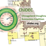ChiDEC Larger 150x150