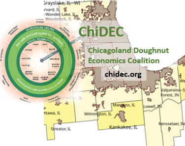 ChiDEC Larger