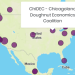 Chidec On DEAL Org Map 75x75