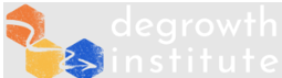 welcome Image 11